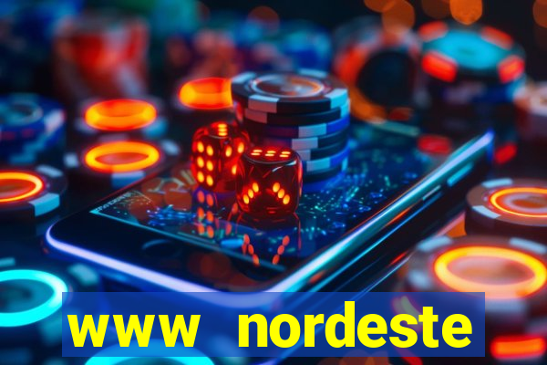 www nordeste futebol vip